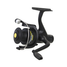 Котушка Flagman Magnum Mod Feeder 3000 RD