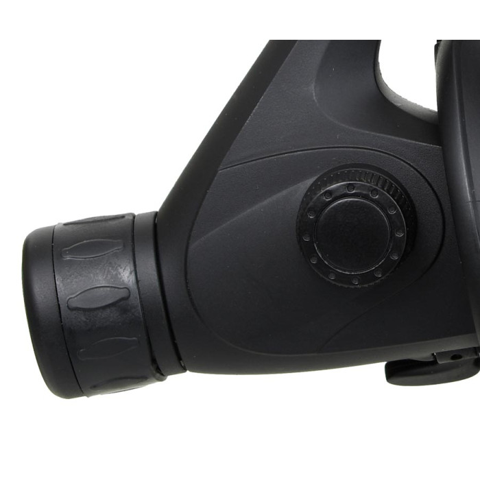 Катушка Flagman Magnum Mod Feeder 3000 RD
