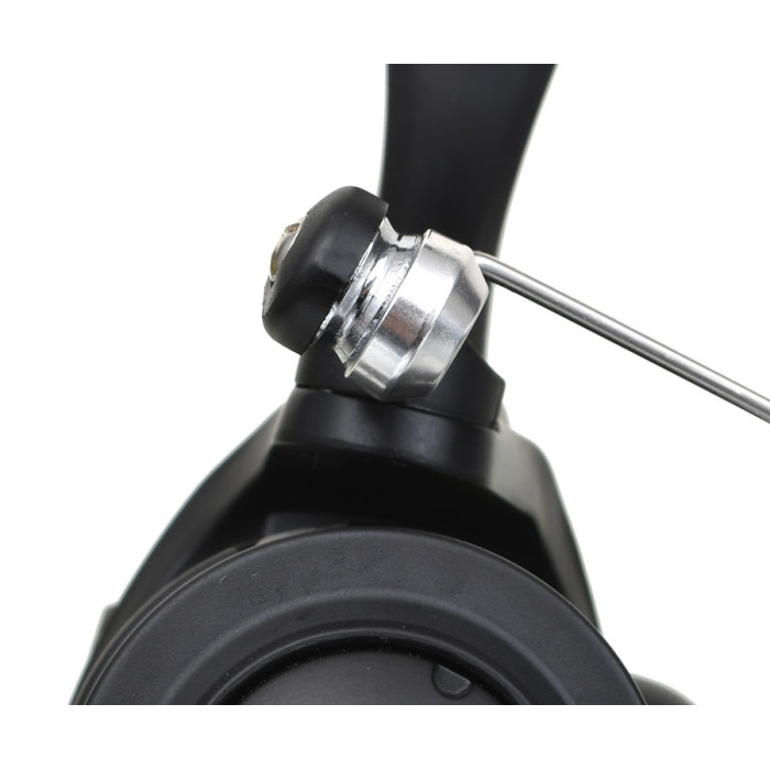 Катушка Flagman Magnum Mod Feeder 3000 RD