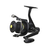 Котушка Flagman Magnum Mod Feeder 4000 RD