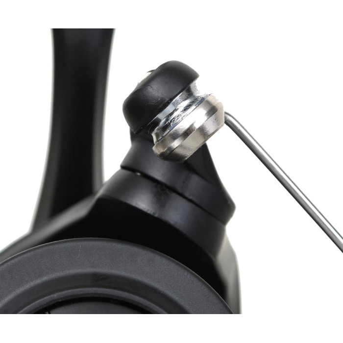 Катушка Flagman Magnum Mod Feeder 4000 RD