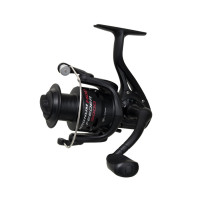 Катушка Flagman Magnum Mod Feeder 5000