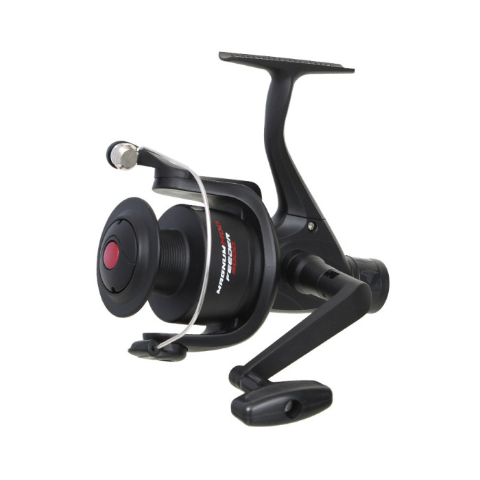 Катушка Flagman Magnum Mod Feeder 5000 RD