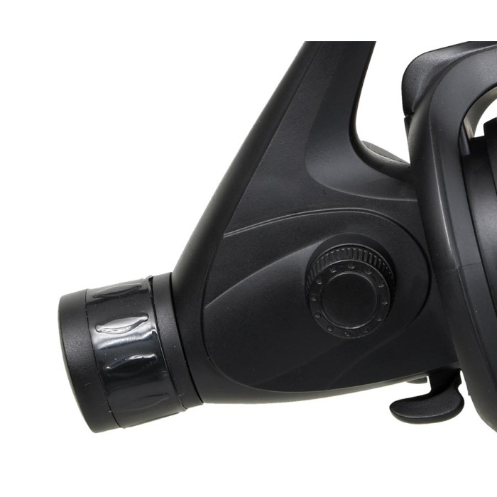 Катушка Flagman Magnum Mod Feeder 5000 RD
