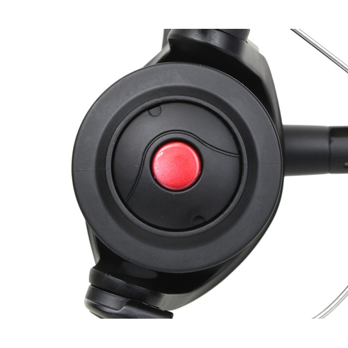 Катушка Flagman Magnum Mod Feeder 5000 RD