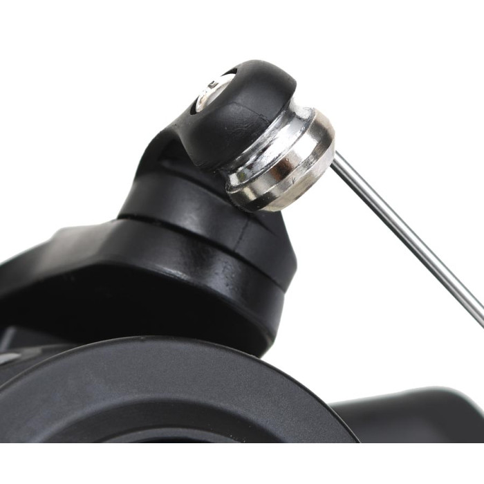 Катушка Flagman Magnum Mod Feeder 5000 RD