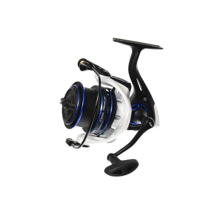 Котушка фідерна Flagman '24 Cast Master Feeder 4500 SI