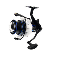 Котушка фідерна Flagman Cast Master Carp Feeder 4000