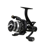 Катушка фидерная Flagman Force Rank Feeder 4000 FS Screw In