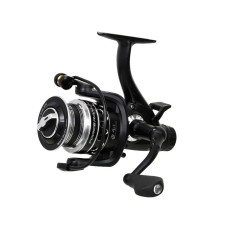 Котушка фідерна Flagman Force Rank Feeder 4000 FS Screw In