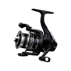 Котушка фідерна Flagman Force Rank Feeder 4000 Screw In