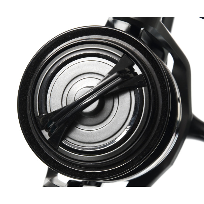 Котушка фідерна Flagman Legend Feeder 4500 FD
