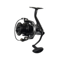 Котушка фідерна Flagman Legend Feeder 5500 FD