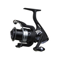 Котушка фідерна Flagman Magnum ASGD Feeder 5000