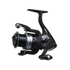Котушка фідерна Flagman Magnum ASGD Feeder 5000
