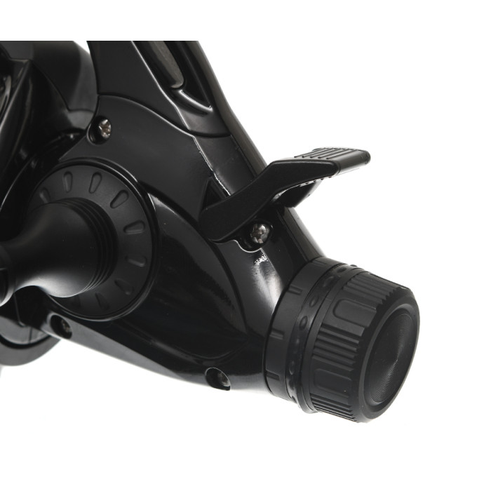 Котушка фідерна Flagman Patriot Twin Feeder 5500 FS