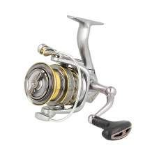 Котушка Ryobi Virtus Feeder 5000