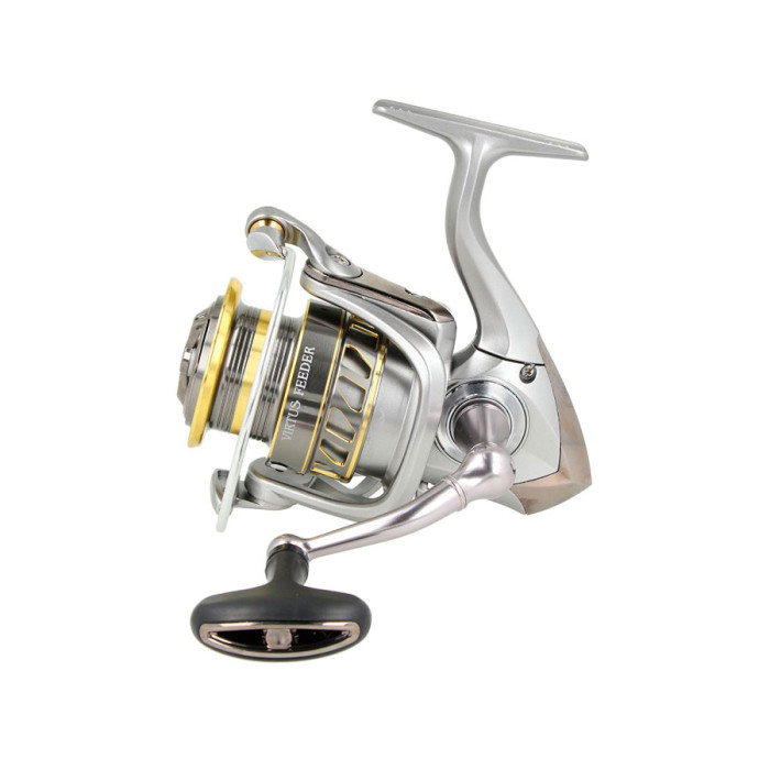 Котушка Ryobi Virtus Feeder 5000