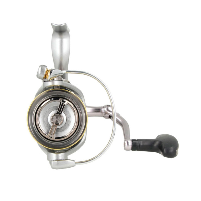 Котушка Ryobi Virtus Feeder 5000