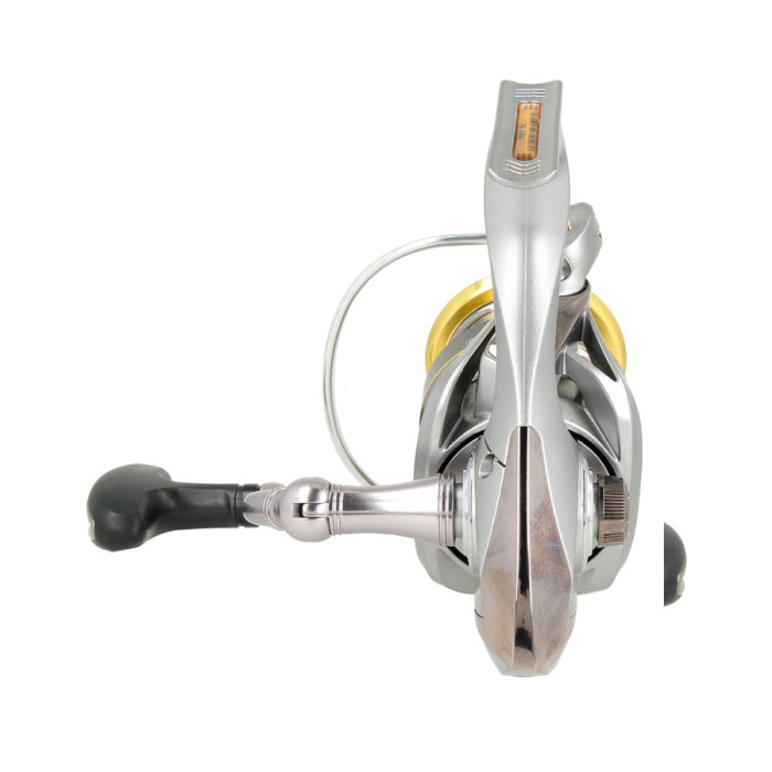 Котушка Ryobi Virtus Feeder 5000