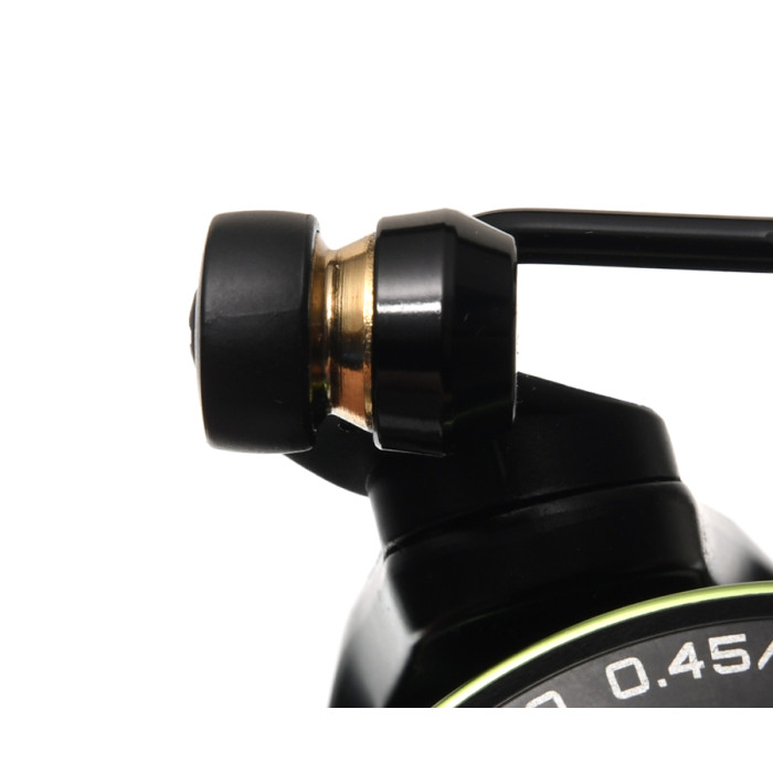 Котушка Carp Pro Blackpool Carp 7000 FS