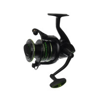 Катушка Carp Pro Blackpool Carp 7000 SD