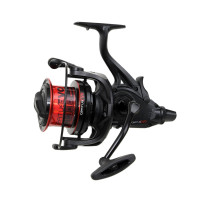 Котушка Carp Pro Cratus Evo 10000 FS