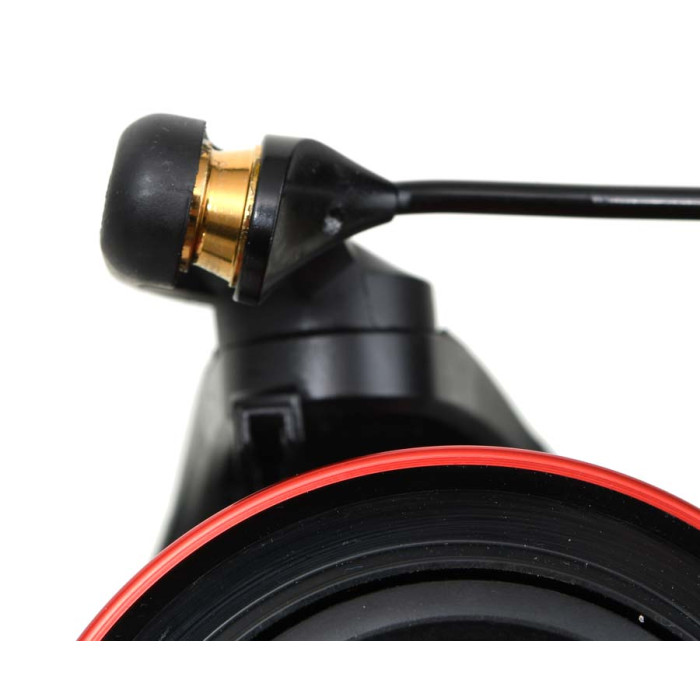 Катушка Carp Pro Cratus Evo 10000 FS