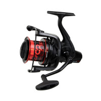 Котушка Carp Pro Cratus Evo 10000 SDN