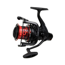 Котушка Carp Pro Cratus Evo 10000 SDN