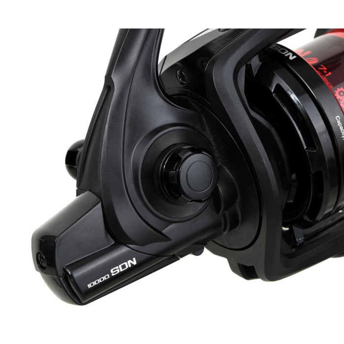 Катушка Carp Pro Cratus Evo 10000 SDN
