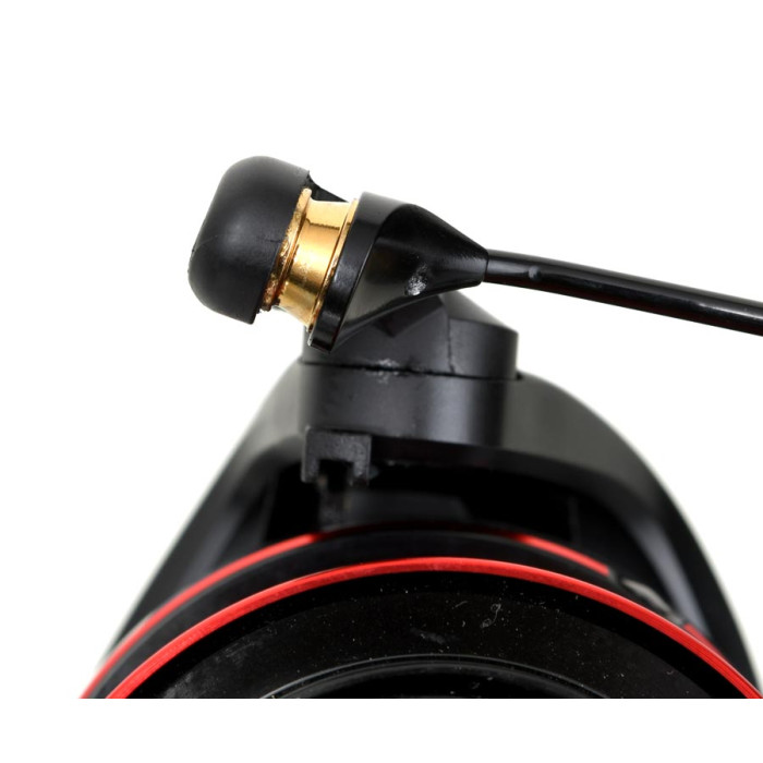 Катушка Carp Pro Cratus Evo 10000 SDN