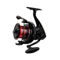 Котушка сподова Carp Pro Cratus Evo Spod 10000 SD