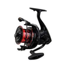 Котушка сподова Carp Pro Cratus Evo Spod 10000 SD