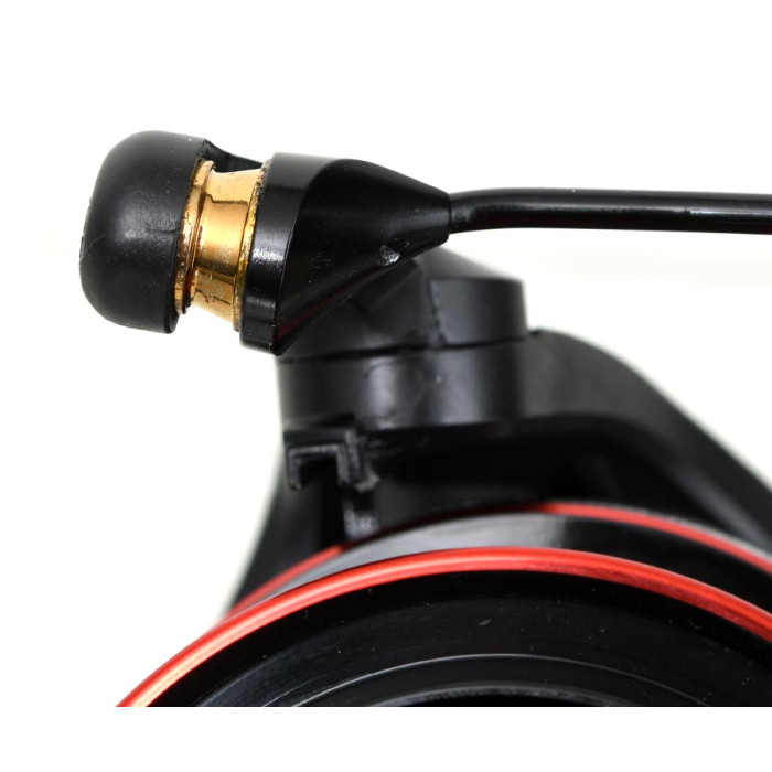 Катушка сподовая Carp Pro Cratus Evo Spod 10000 SD