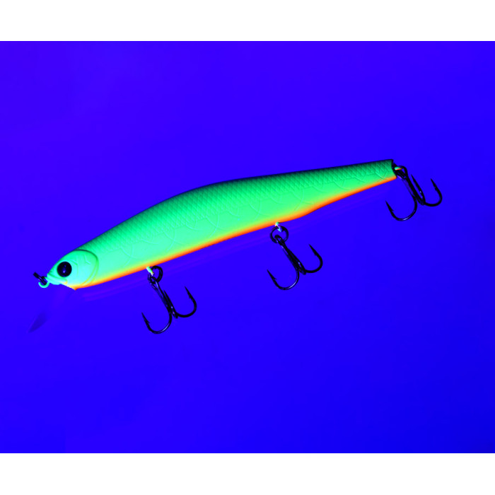 Воблер Flagman Joker 135SF 26.5г 493