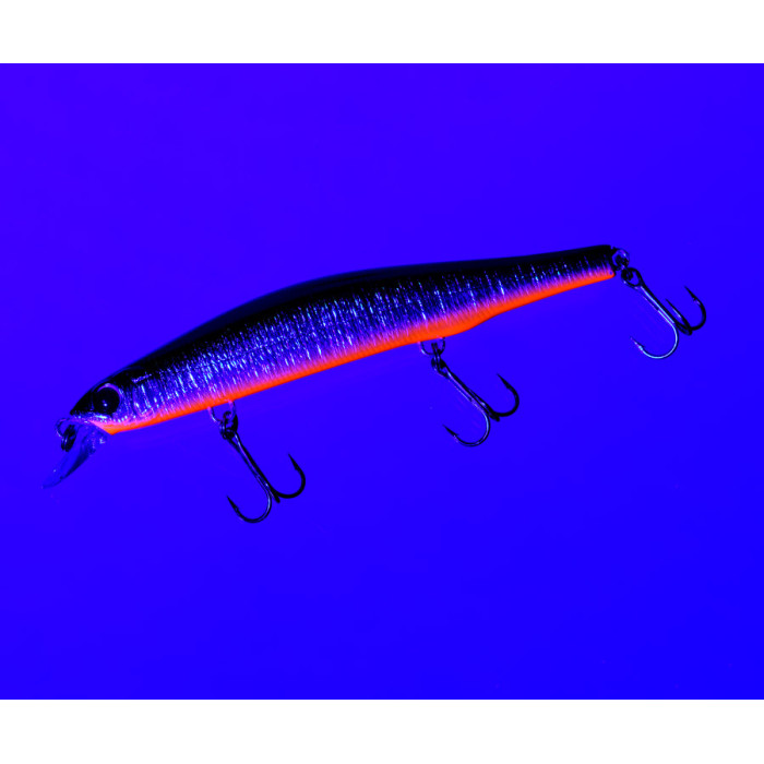 Воблер Flagman Joker 135SF 26.5г 506