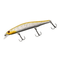 Воблер Flagman Joker 110SP 16.7г 500