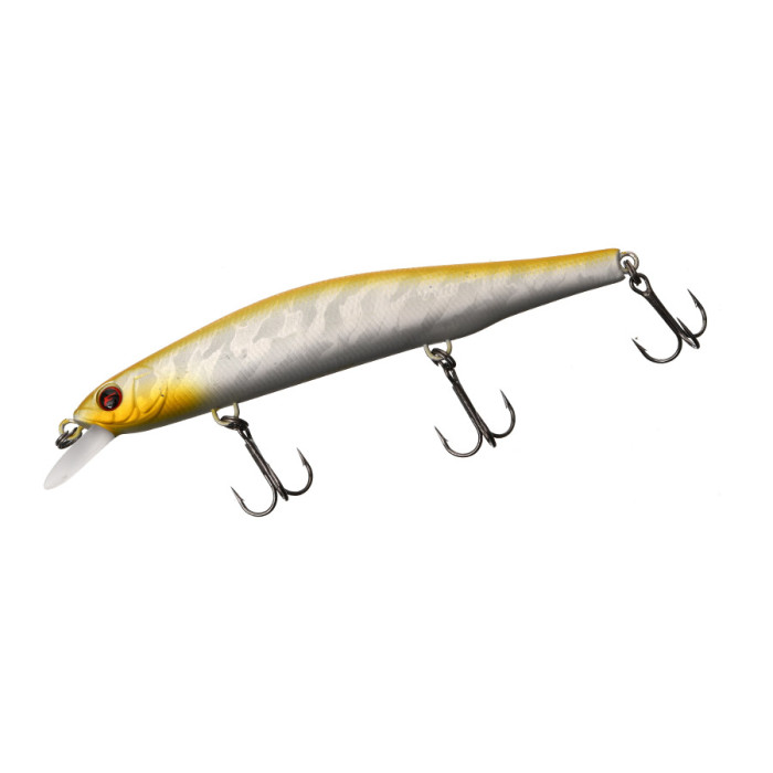 Воблер Flagman Joker 110SP 16.7г 500