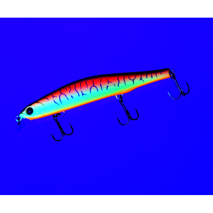 Воблер Flagman Joker 110SP 16.7г F201