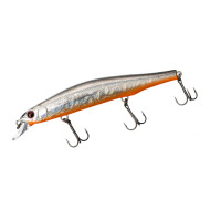 Воблер Flagman Joker 110SP 16.7г F202