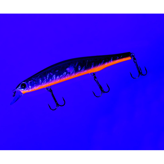 Воблер Flagman Joker 110SP 16.7г F202