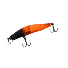 Воблер Flagman Joker 55SP 107