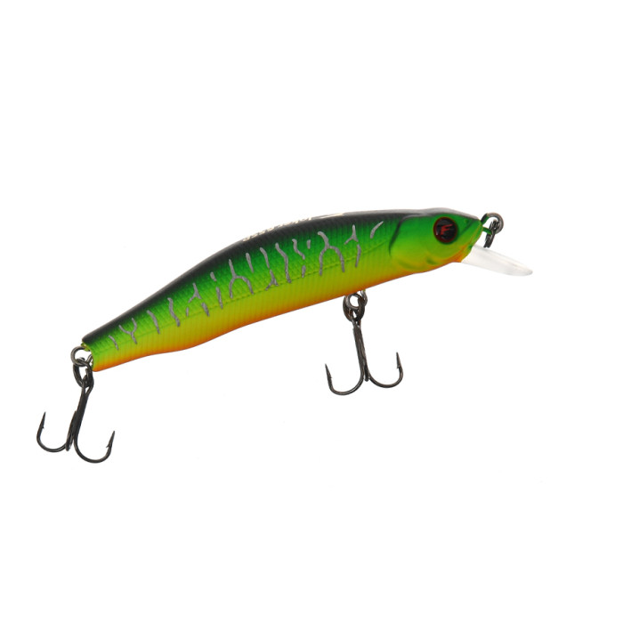 Воблер Flagman Joker 55SP F201
