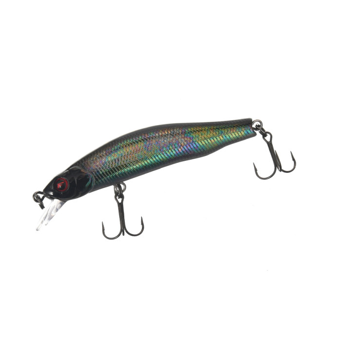 Воблер Flagman Joker 55SP F502