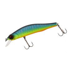 Воблер Flagman Joker 80SP-SR 8.6г 444