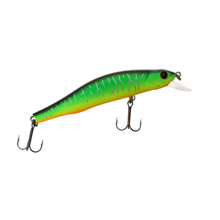 Воблер Flagman Joker 80SP-SR 8.6г F201