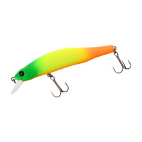 Воблер Flagman Joker 90SP-SR 10.5г 452