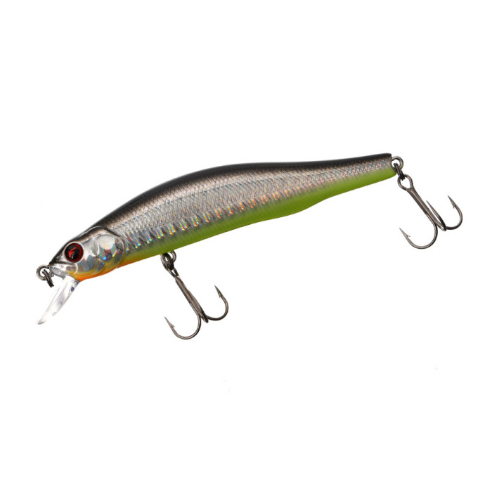 Воблер Flagman Joker 90SP-SR 10.5г 453