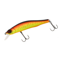 Воблер Flagman Joker 90SP-SR 10.5г 488